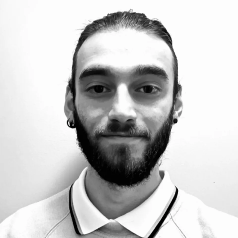Pierre-Bastien VUILLEMENOT